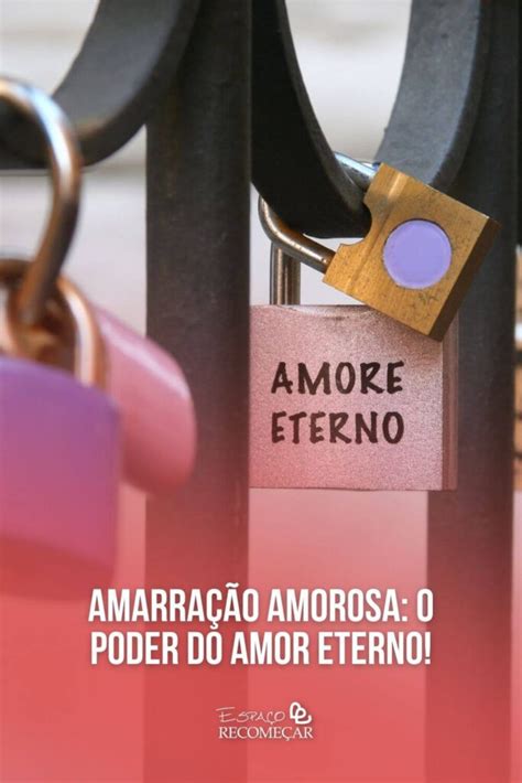 perfumes da dior e usado em amarração amorosa|Benefícios e Por Que Fazer Amarração Amorosa com Perfume.